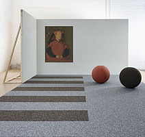 Flow Flow 812 фото 6 | FLOORDEALER